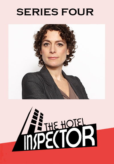 The Hotel Inspector - Season 4 [147084] (A1774811136) [[Shows 2.0]] --Plex--